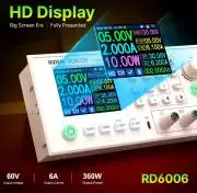 RD6006-W-WIFI