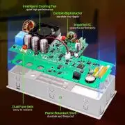 RD6006-W-WIFI