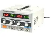 AX-3003L-3