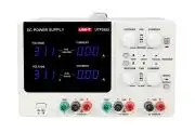 UNI-T UTP3303
