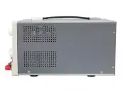 UNI-T UTP3303