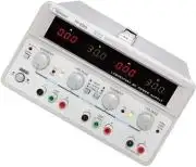TP-2303