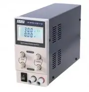 AX-3010DS