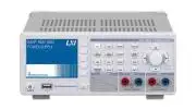 HMC8042, ROHDE & SCHWARZ