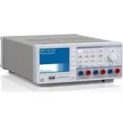 HMC8042, ROHDE & SCHWARZ