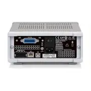 HMC8042, ROHDE & SCHWARZ