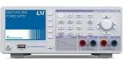 HMC8042, ROHDE & SCHWARZ