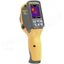 FLUKE VT04A