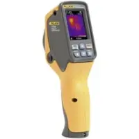 FLUKE VT04A