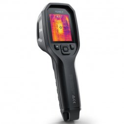 TG165-X | FLIR