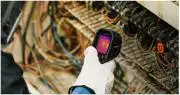 TG165-X | FLIR