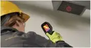 TG165-X | FLIR
