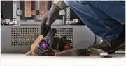 TG165-X | FLIR