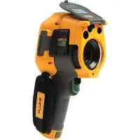 Fluke TI200 9HZ | FLUKE