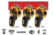 Fluke TI200 9HZ | FLUKE