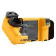 Fluke TiX500 9Hz | FLUKE