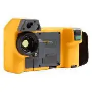Fluke TiX500 9Hz | FLUKE