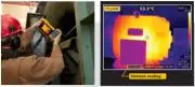Fluke TiX500 9Hz | FLUKE