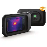 FLIR C3-X (90501-0201) | FLIR