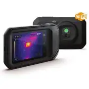 FLIR C3-X (90501-0201) | FLIR
