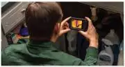 FLIR C3-X (90501-0201) | FLIR