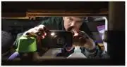 FLIR C3-X (90501-0201) | FLIR