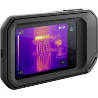 FLIR C5 (89401-0202) | FLIR