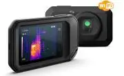 FLIR C5 (89401-0202) | FLIR