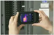 FLIR C5 (89401-0202) | FLIR