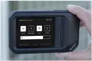 FLIR C5 (89401-0202) | FLIR