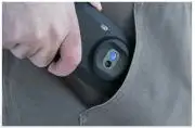 FLIR C5 (89401-0202) | FLIR