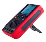 UNI-T UT81C
