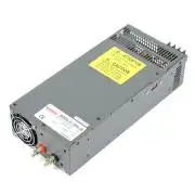 Stabilizált tápegység 1500W