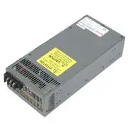 Stabilizált tápegység 1500W