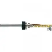 Heating element for WSP 80 (T0058744711N) | WELLER