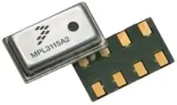 MPL3115A2