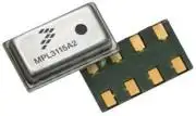 MPL3115A2