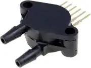 MPX5010DP
