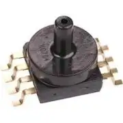 MPXH6115AC6U