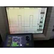 Digitális jelgenerátor, impulzus generátor