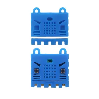 Micro:bit Szilikon védőtok