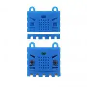Micro:bit Szilikon védőtok