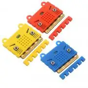 Micro:bit Szilikon védőtok