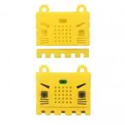 Micro:bit Szilikon védőtok