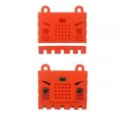 Micro:bit Szilikon védőtok