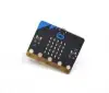 Micro:bit fejlesztő panel