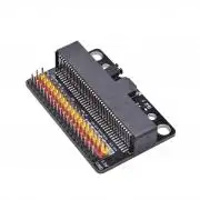 Micro:bit pajzs