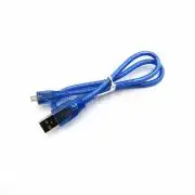 Arduino DUE 2012 R3, ARM 32-bit master, development board