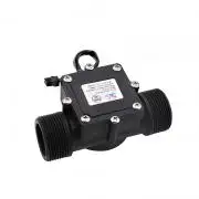 32mm, Vízátfolyás szenzor 1-120l/perc