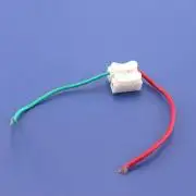 Gyors kábel csatlakozó, gyors csoki